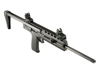 KEL-TEC CMR30